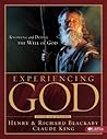 Experiencing God:...