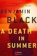 A Death in Summer