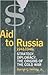 Aid to Russia, 1941-1946;: Strategy, diplomacy, the origins of the cold war (Contemporary American history series)