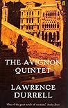 The Avignon Quint...