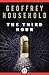 The Third Hour