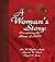 A Woman's Story: Living with the Shame of HIV