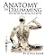 Anatomy of Drumming: Move Better, Feel Better, Play Better