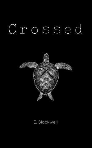 Crossed (Kindle Edition)