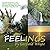 FEELINGS