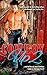Cowboy Up 2 (Volume 2)