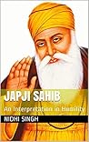 Japji Sahib: An I...