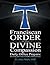 Franciscan Order of the Divine Compassion Daily Office Prayers: Including the Collects Psalter and Lectionary