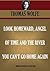 Look Homeward, Angel; Of Time and The River; You Can't go Home Again. Three Thomas Wolfe Masterpieces. (Timeless Wisdom Collection Book 3680)