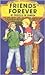 Friends Forever