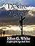 The Desire of Ages by Ellen Gould White