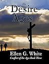 The Desire of Age...