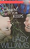 Cowgirl for Keeps by Lacy Williams