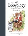 Brewology: An Ill...
