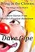 Bring in the Clowns: more stories from Florida's Funniest Hometown (The Village Series Book 2)