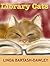 Library Cats