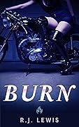 Burn