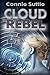 Cloud Rebel (R-D, #3)