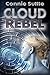 Cloud Rebel (R-D, #3)