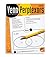 Venn Perplexors Level C/Grades 6-9 (MindWare's Best Logic Problems)