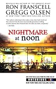 Nightmare at Noon