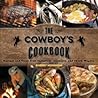 The Cowboy's Cookbook by Sherry Monahan