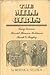 The Mill Girls by Bernice Selden