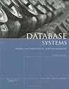 Database Systems:...