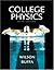 College Physics