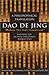 Dao De Jing: A Philosophica...