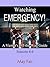 Watching EMERGENCY! by May Fair