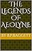 Legends of Aeolyne (The Bla...