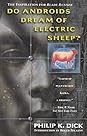 Do Androids Dream of Electric Sheep?