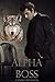 Alpha Boss