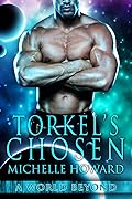 Torkel's Chosen