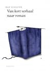 Van kort verhaal ...