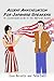 Accent Annihilation for Japanese Speakers: An Illustrated Guide to the American Accent