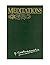 Meditations (Krishnamurti Classics Series Book 5)