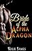 Bride of the Alpha Dragon