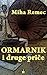 Ormarnik i druge price (Cro...
