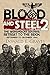 Blood and Steel 2: The Wehr...