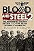 Blood and Steel 2 by Donald E. Graves