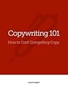 Copywriting 101: ...