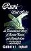 Rumi Soul Healer: A Transce...