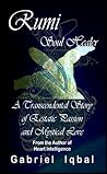 Rumi Soul Healer:...