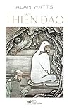 Thiền Đạo