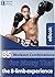85 Workout Combinations for Muay Thai by Dee McNeill