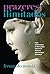 Prazeres Ilimitados: Como transformamos os ideais gregos numa busca obsessiva pela satisfação dos desejos