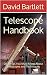 Telescope Handbook: 20 Thin...