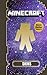 Minecraft Skins Handbook: Ultimate Collectors Edition: The Top 120 Minecraft Skins that every Minecrafter Lover should check out! (Ultimate Minecraft Guide Book 5)